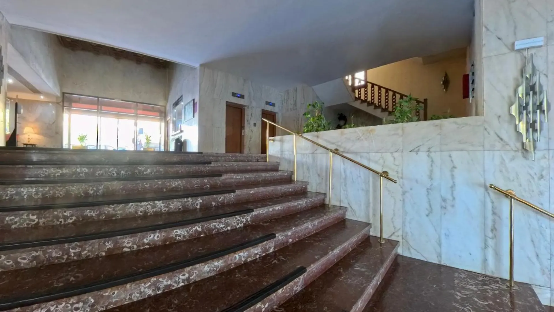 Time To Relax Apartamentos Torremolinos Appartamento