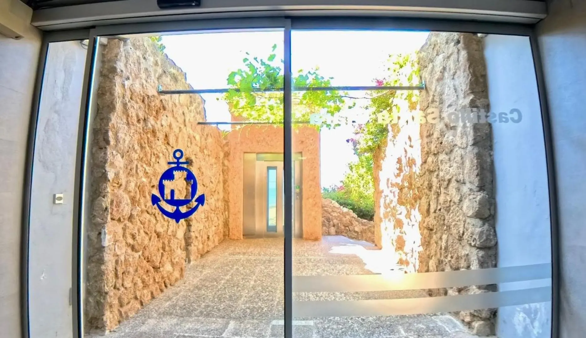 Time To Relax Apartamentos Torremolinos