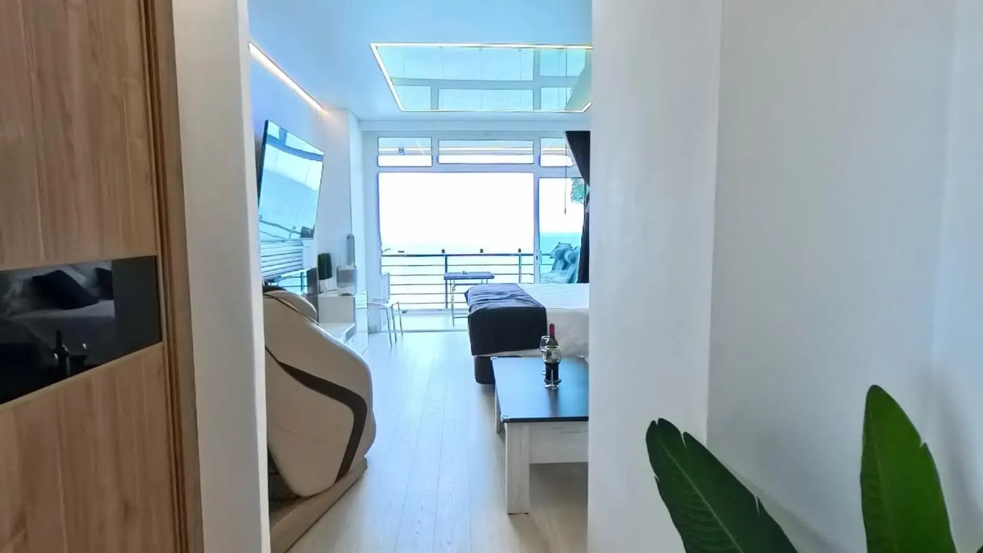 Time To Relax Apartamentos Torremolinos